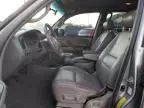 2004 Toyota Sequoia SR5