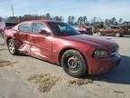 2010 Dodge Charger SXT