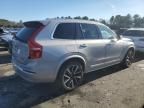 2023 Volvo XC90 Plus