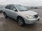 2005 Lexus RX 330