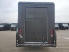 2009 Freightliner Chassis M Line WALK-IN Van