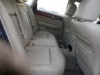 2006 Infiniti M35 Base