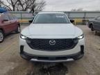 2023 Mazda CX-50 Premium Plus