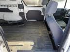 2012 Ford Transit Connect XLT