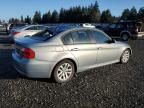 2006 BMW 325 I