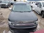 2014 Ford Flex SEL