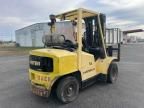 2005 Forklift Forklift