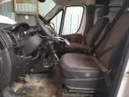 2023 Dodge RAM Promaster 1500 1500 Standard