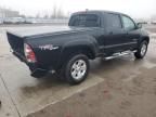 2012 Toyota Tacoma Double Cab Long BED