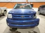 2005 Toyota Tundra Double Cab Limited