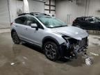 2014 Subaru XV Crosstrek 2.0 Limited