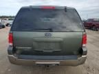 2004 Ford Expedition Eddie Bauer