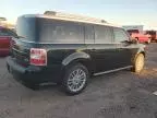 2013 Ford Flex SEL