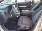 2008 Jeep Compass Sport