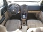 2005 Saturn Vue