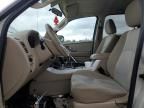 2007 Mercury Mariner Convenience