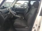 2006 Scion XB