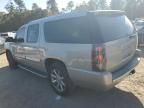 2007 GMC Yukon XL Denali