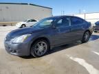 2011 Nissan Altima SR