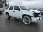 2010 Chevrolet Tahoe K1500 LS