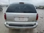 2003 Dodge Grand Caravan Sport