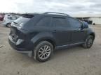 2009 Ford Edge SEL