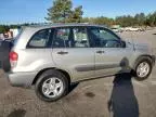 2002 Toyota Rav4