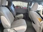 2013 Toyota Sienna LE