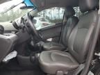 2014 Chevrolet Spark 2LT