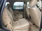 2008 Chevrolet Tahoe K1500