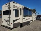 2018 Soli Travel Trailer