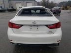 2015 Lexus GS 350