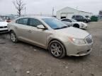 2011 Buick Lacrosse CXL