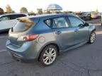 2010 Mazda 3 S