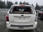 2006 KIA Sedona EX