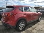 2013 Mazda CX-5 Touring