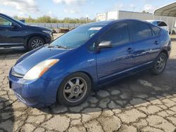 2009 Toyota Prius en venta en Fresno, CA