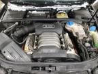 2005 Audi A4 3.0 Quattro