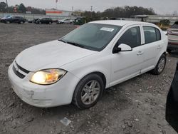 2019 Chevrolet Cobalt LT en venta en Montgomery, AL