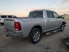 2013 Dodge RAM 1500 SLT