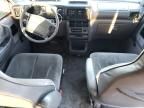 1994 Dodge Grand Caravan SE