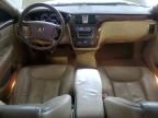 2006 Cadillac DTS