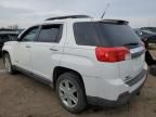 2012 GMC Terrain SLT