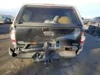 2010 Toyota Tacoma Access Cab