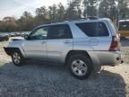 2004 Toyota 4runner SR5