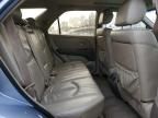 2001 Lexus RX 300