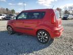 2012 KIA Soul +