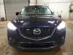 2015 Mazda CX-5 GT