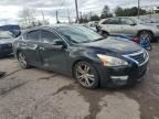 2014 Nissan Altima 3.5S