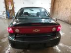 2004 Chevrolet Cavalier LS